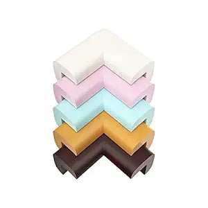 Corner Protector, 8pcs