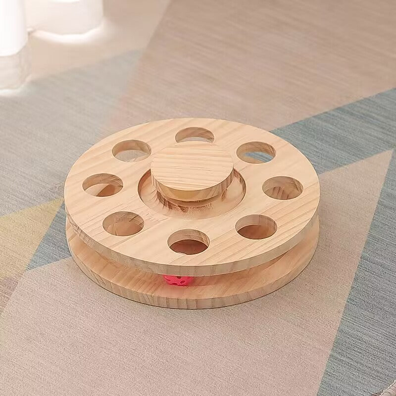 Cat Claw Sharpener, Pet Supplies, Popular, Stable, Durable, Long Lasting, Vertical Type, Natural Hemp Twine, Easy Assembly