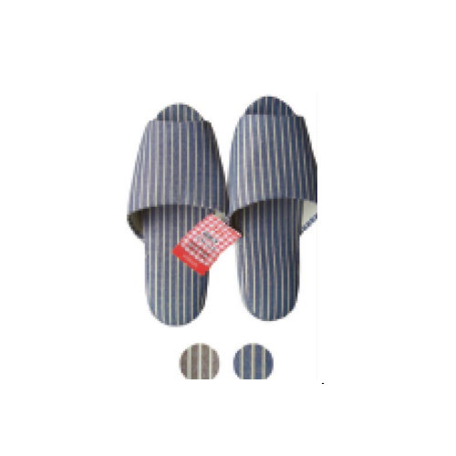 Japanese Style Slipper /pc