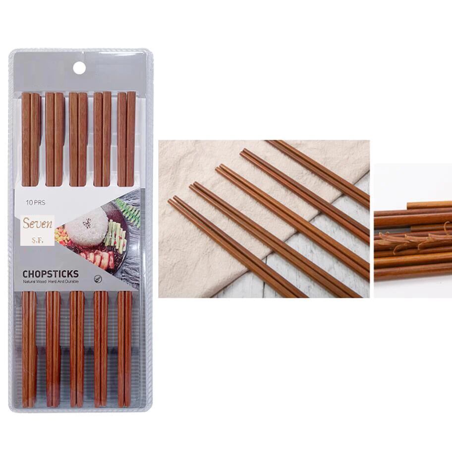 Wooden Chopsticks