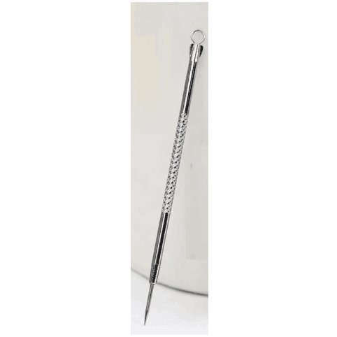 Acne Needle