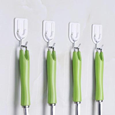 24 sets of combined hooks