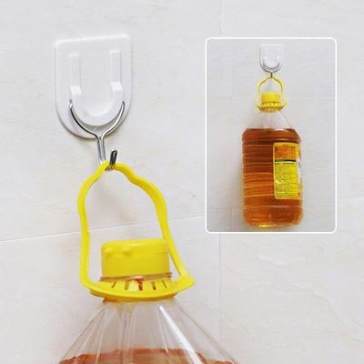 24 sets of combined hooks