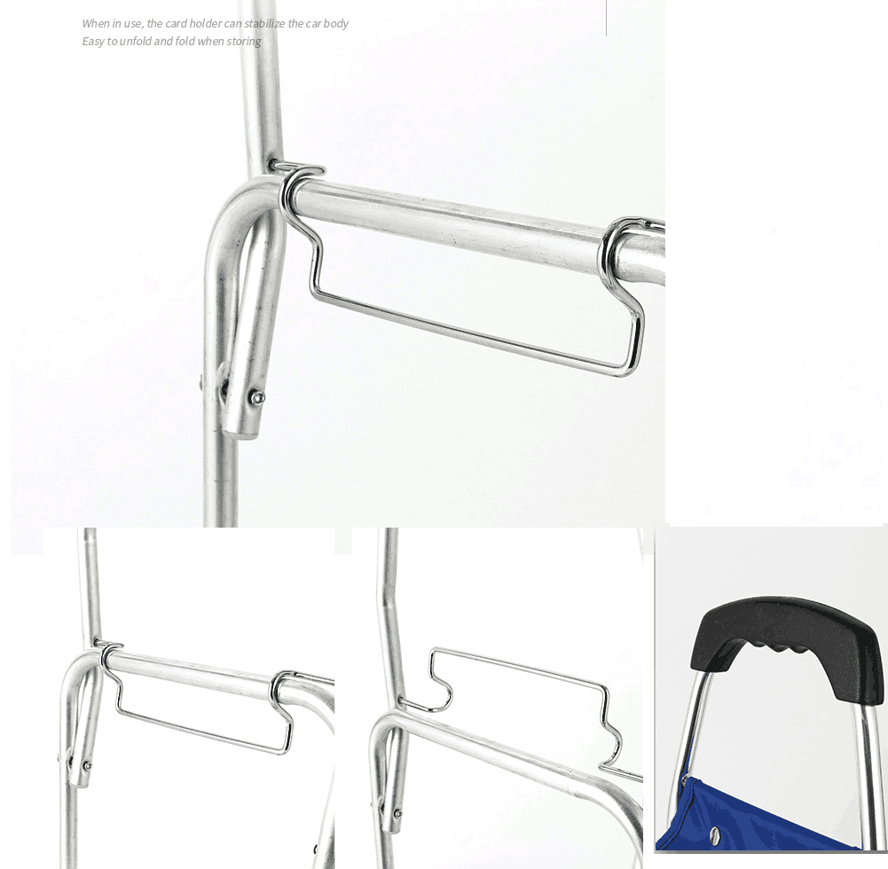 Shopping Cart