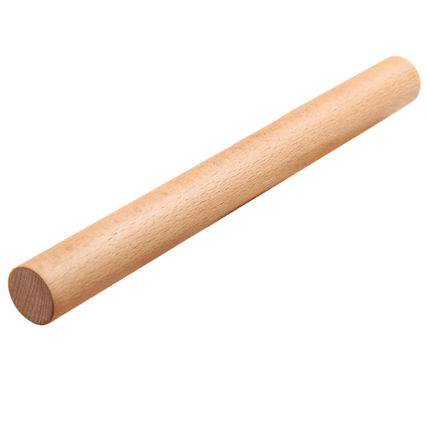 Noodle Stick
