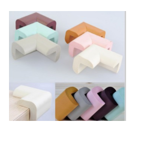 Corner Protector, 8pcs
