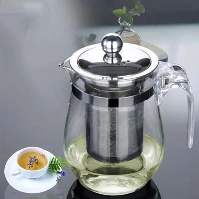 Tea Accessories