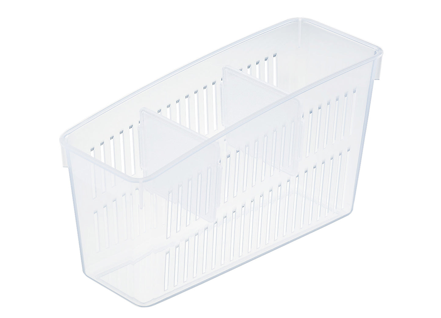 Plastic Tray