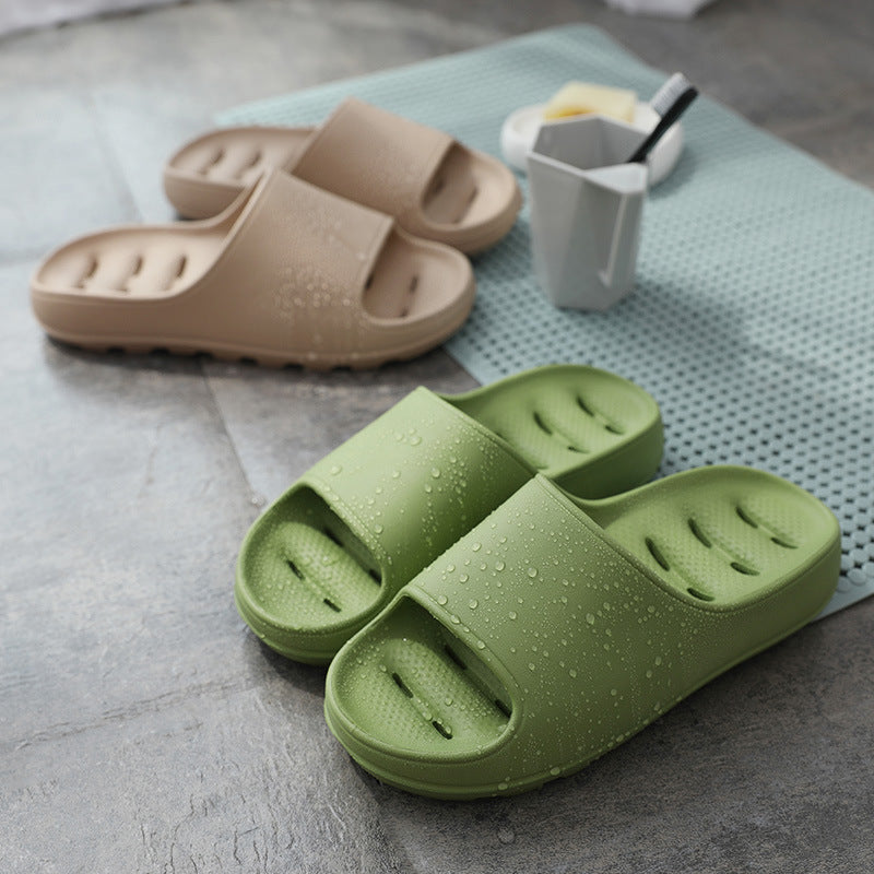 Shower Slipper /pair