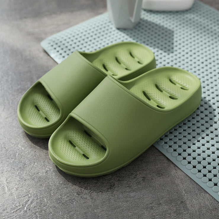 Shower Slipper /pair
