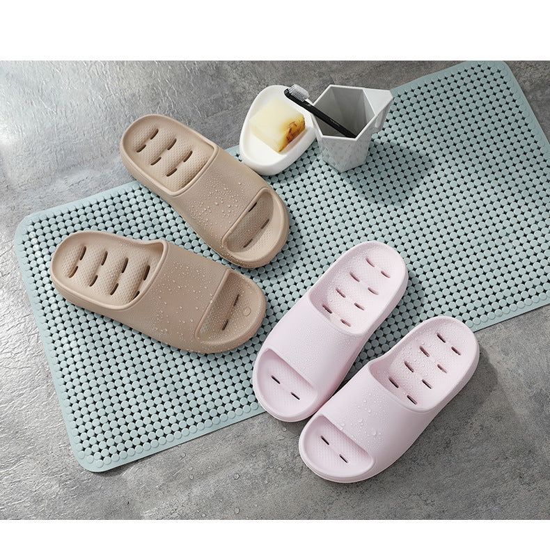 Shower Slipper /pair