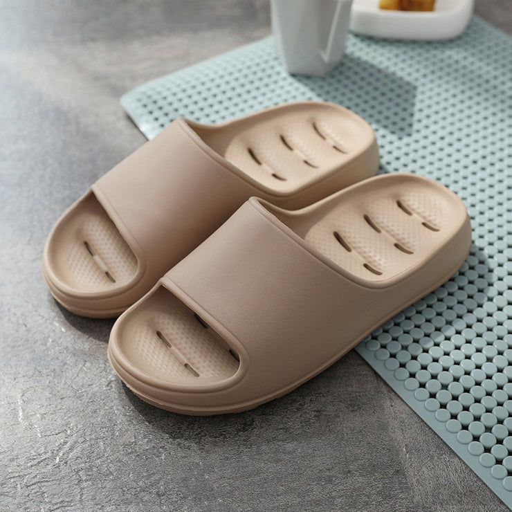 Shower Slipper /pair
