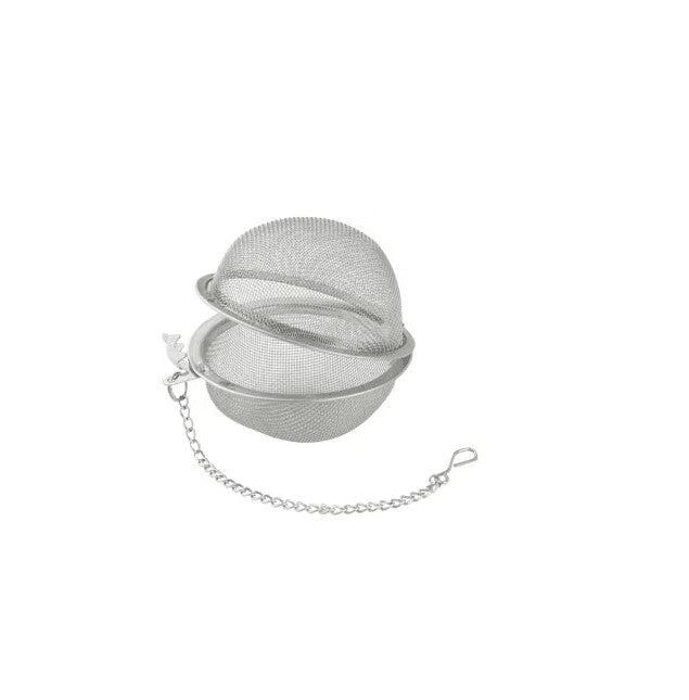 Tea Strainer /pc