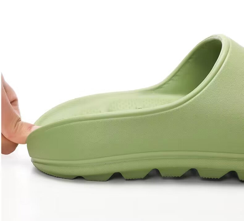 Shower Slipper /pair