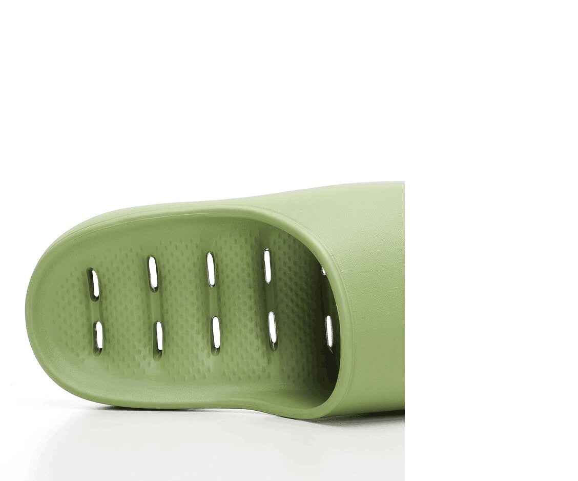 Shower Slipper /pair