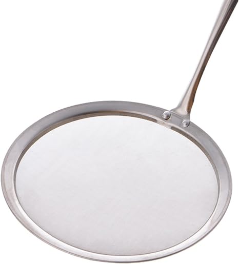 Oil Ladle