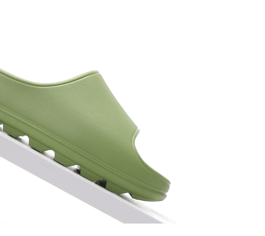 Shower Slipper /pair