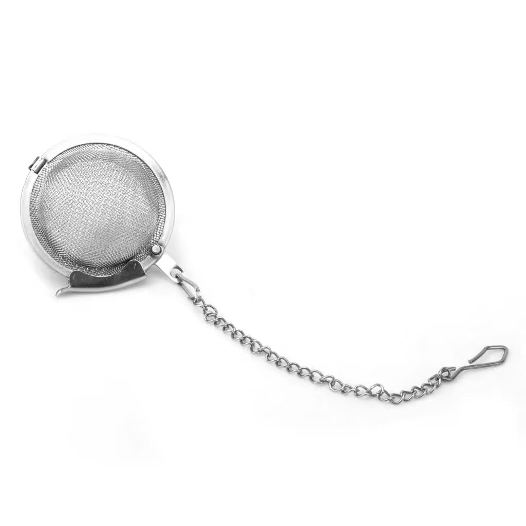 Tea Strainer /pc