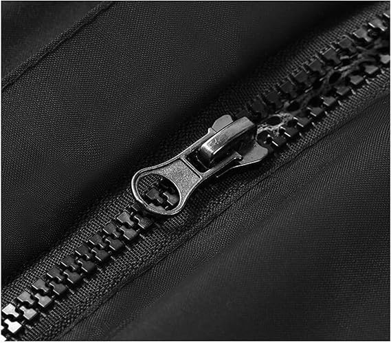 Fitness Tracksuit Men's Rain Suit Jacket Trouser Suit Raincoat for Men Outdoor Breathable Anti-Mop Suit