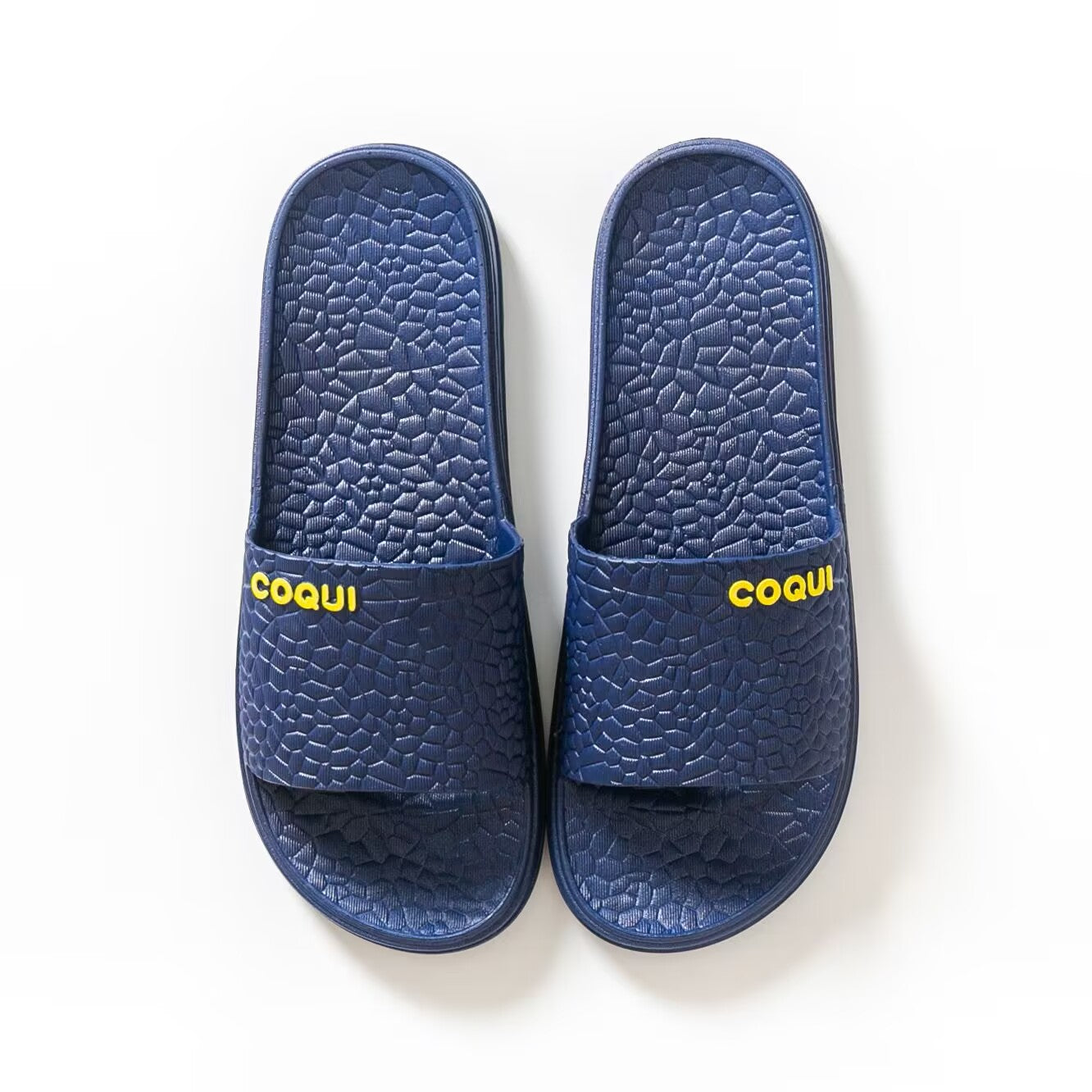 Japanese men's slippers / pair