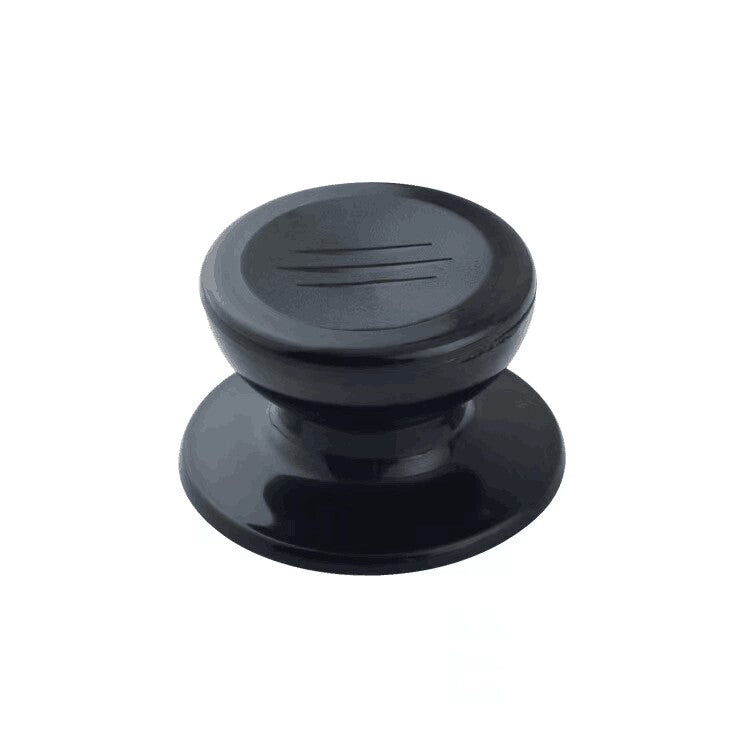 Knobs Pans Pots Cover Grip Lids