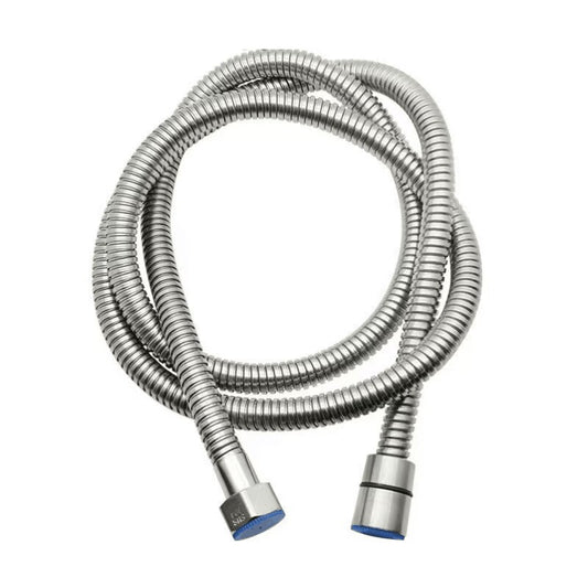 2 meters 304 stainless steel shower pipe