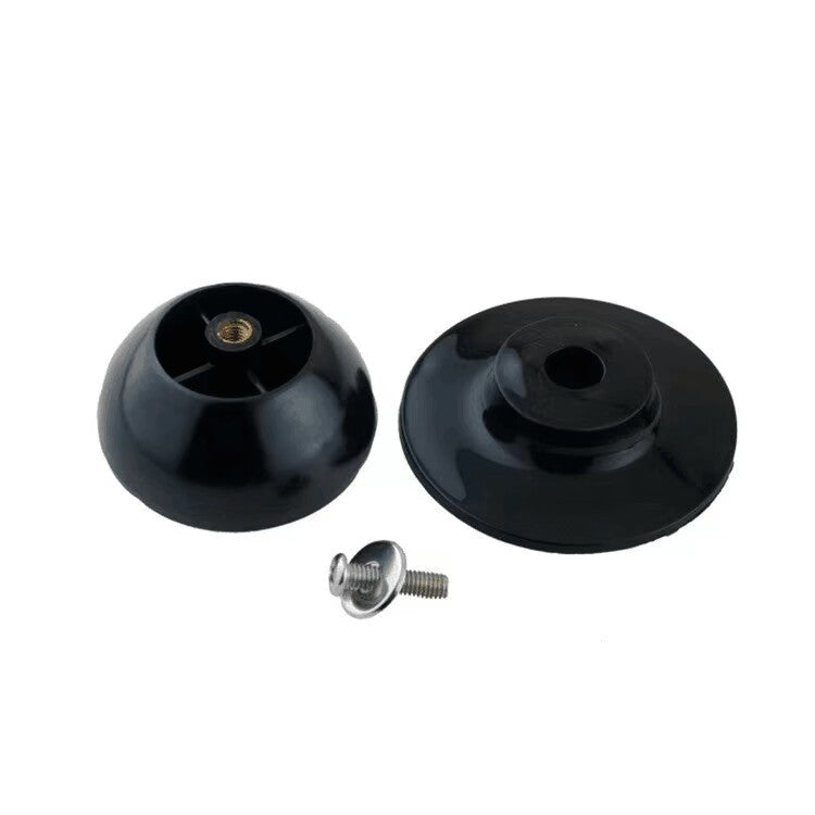 Knobs Pans Pots Cover Grip Lids