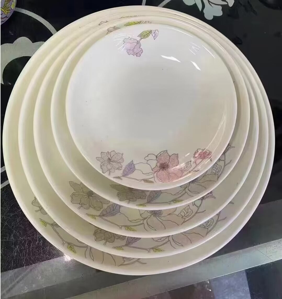 Plate.8"