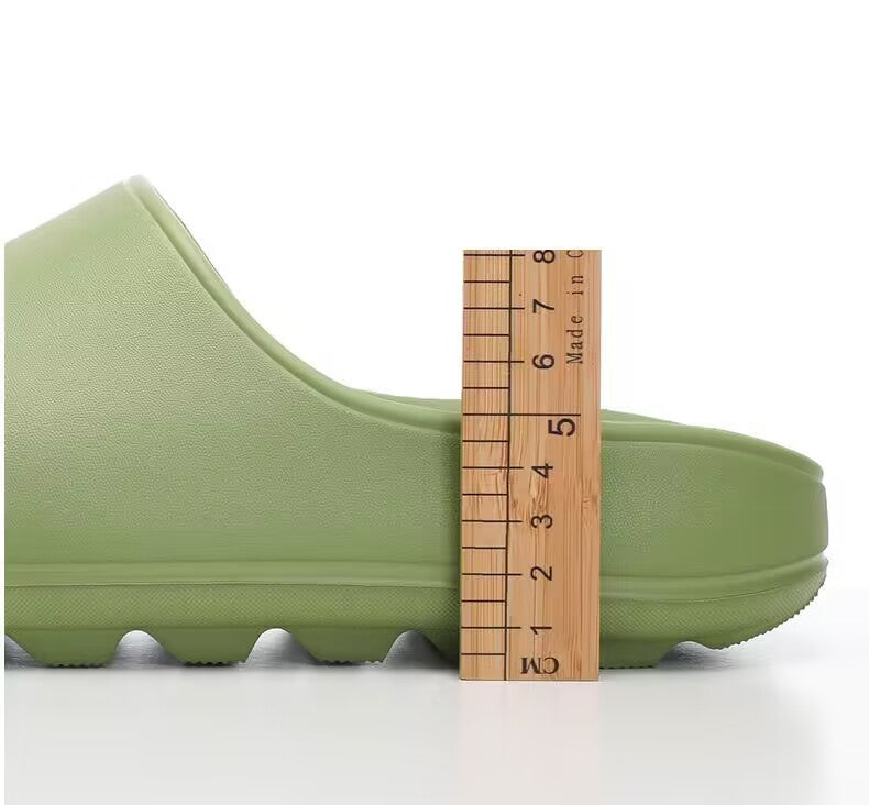 Shower Slipper /pair