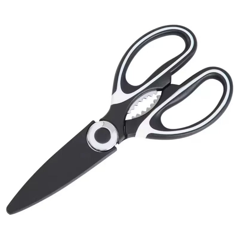 Zhang Xiao Quan Kitchen scissors