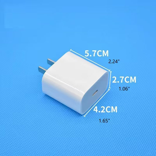 Apple Phone Charger