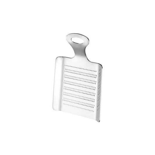 SS Grater, Mini #3217