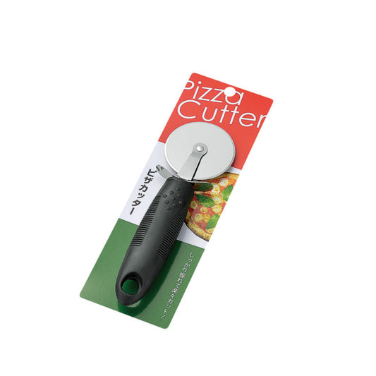 Pizza cutter