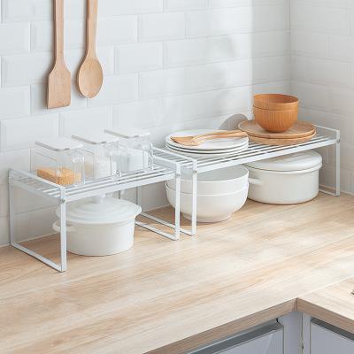 Table Board Organizer(different size)