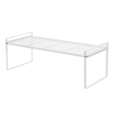 Table Board Organizer(different size)