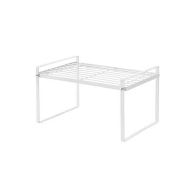 Table Board Organizer(different size)