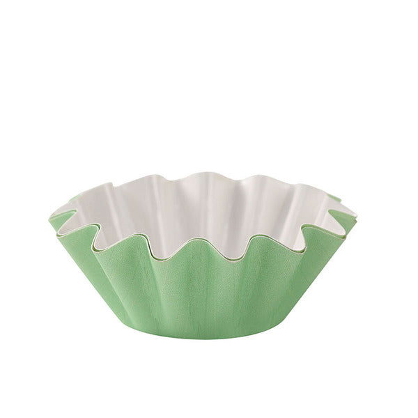 Japanese baking muffin cup .3.15" 50pcs/pack