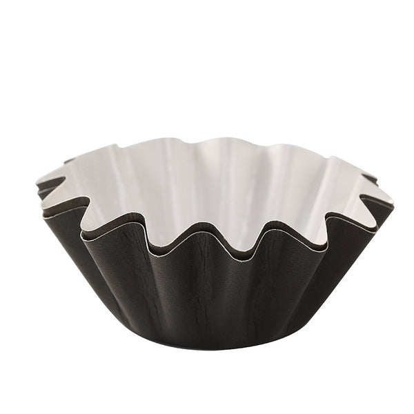 Japanese baking muffin cup .3.15" 50pcs/pack