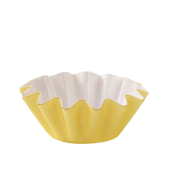 Japanese baking muffin cup .3.15" 50pcs/pack