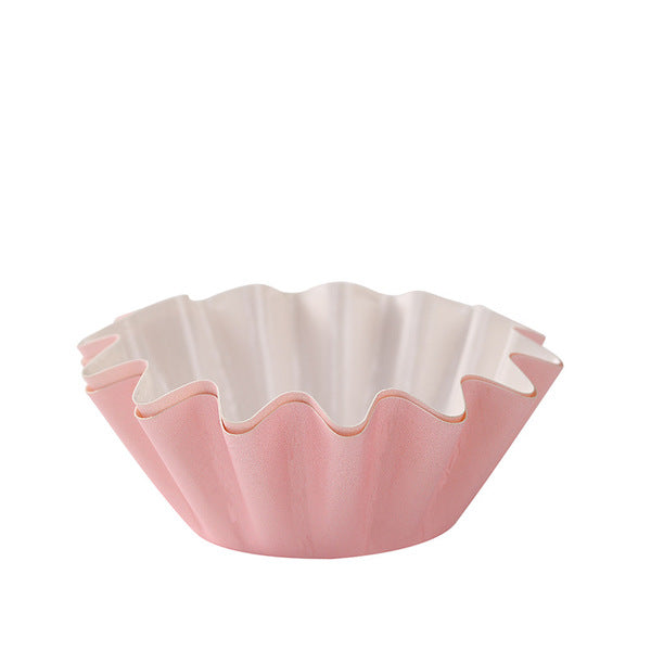 Japanese baking muffin cup .3.15" 50pcs/pack