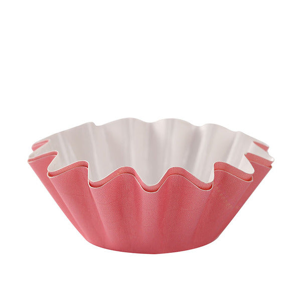 Japanese baking muffin cup .3.15" 50pcs/pack