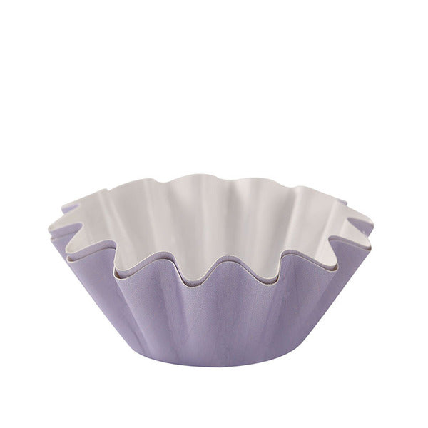 Japanese baking muffin cup .3.15" 50pcs/pack