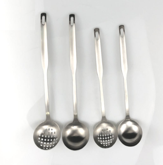 SS Ladle /pc