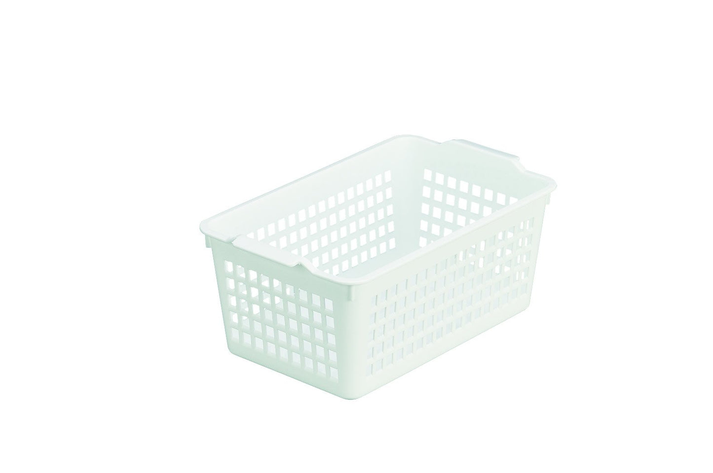 Windy Plastic Basket 515