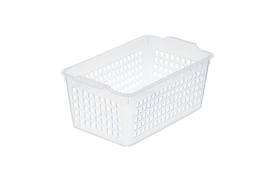 Windy Plastic Basket 515