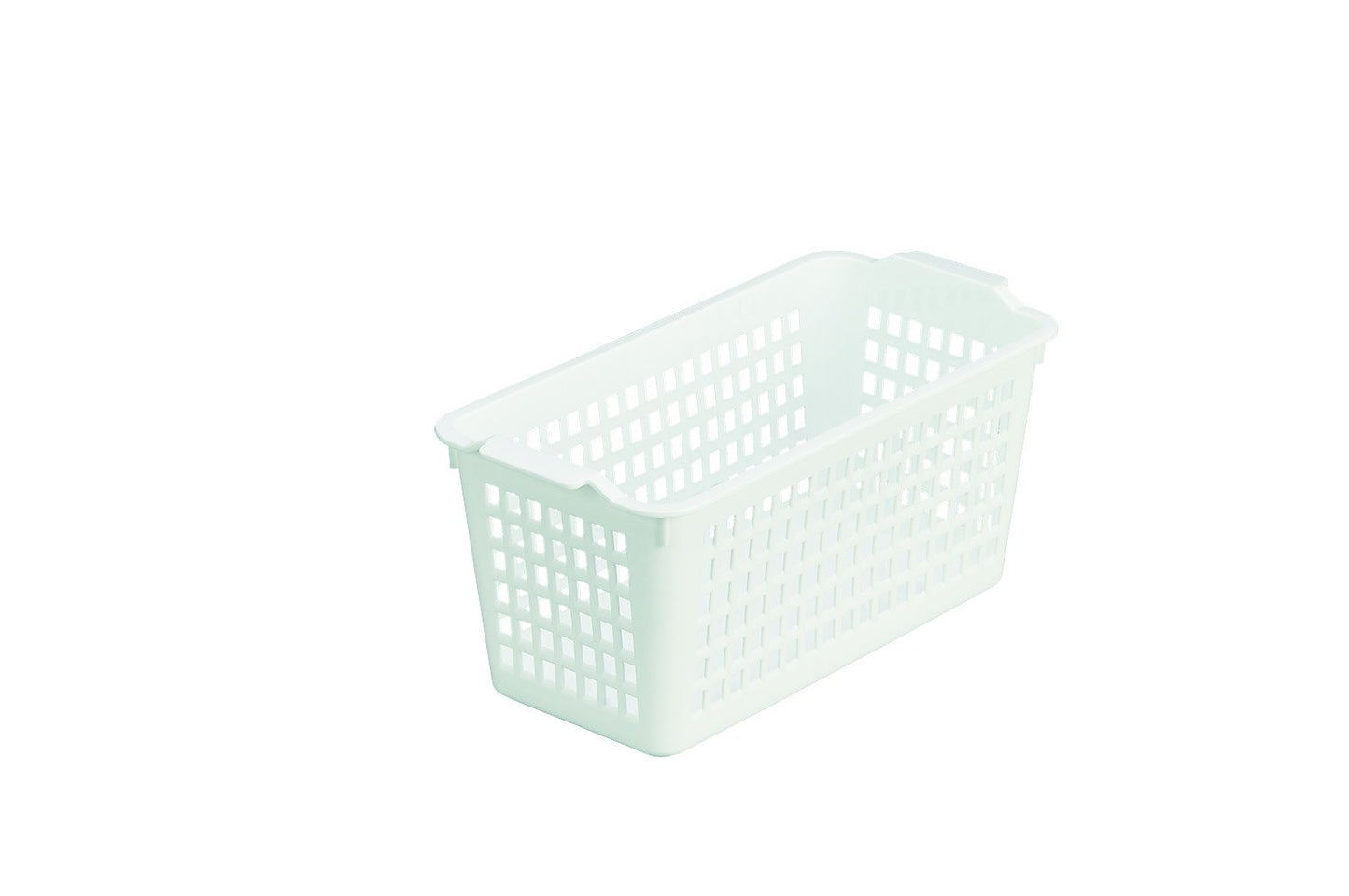 Windy Plastic Basket 516