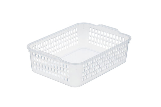 Windy Plastic Basket 518