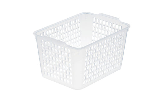 Windy Plastic Basket 519