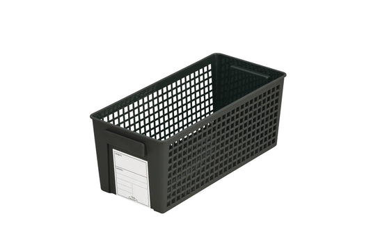 Trim Basket Slim