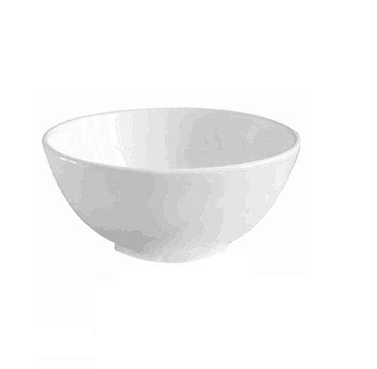 Arhat Bowl